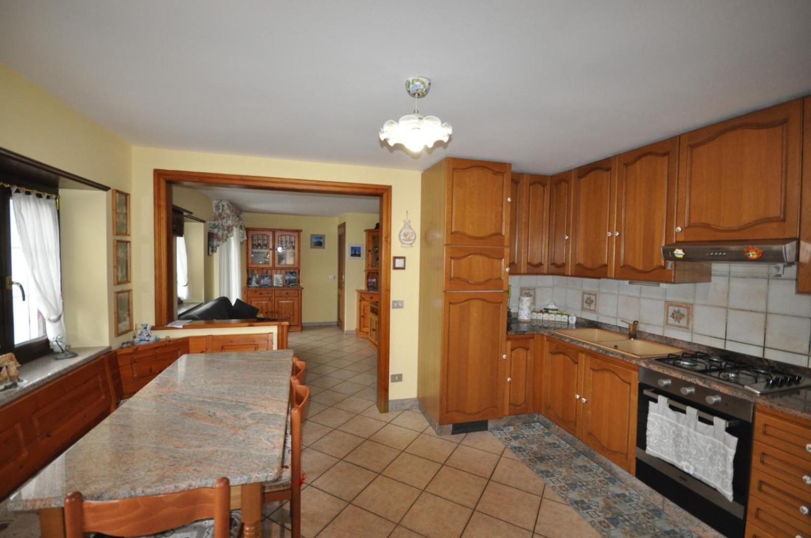 Cat Marvei Apartment Villadossola Luaran gambar