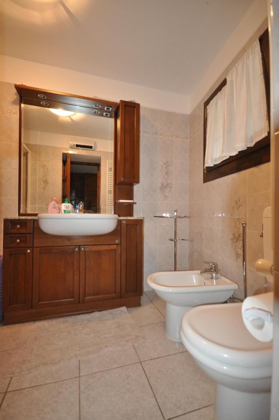 Cat Marvei Apartment Villadossola Luaran gambar